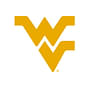 West Virginia University logo